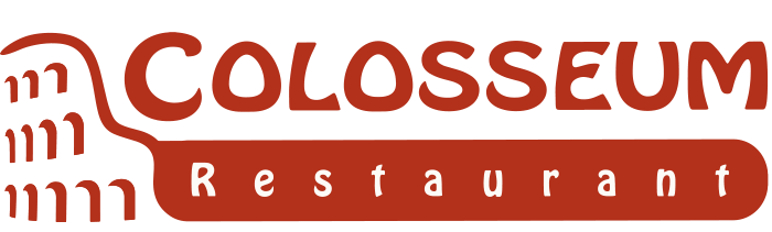 Colosseum-Logo