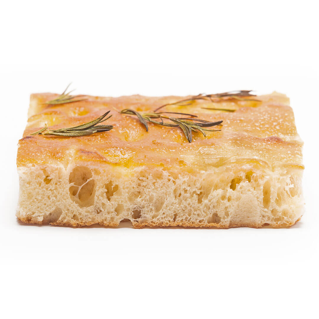 Focaccia