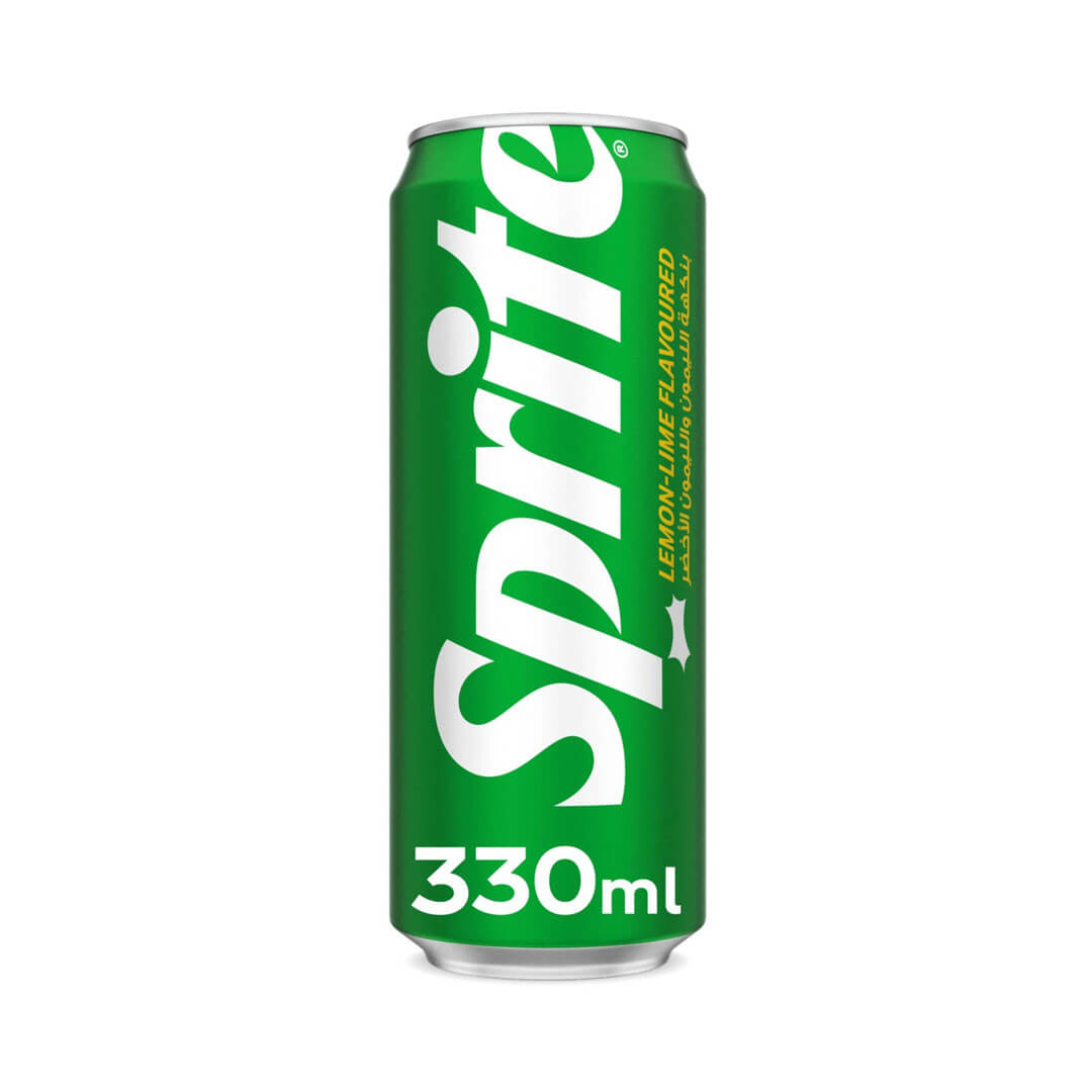 Sprite