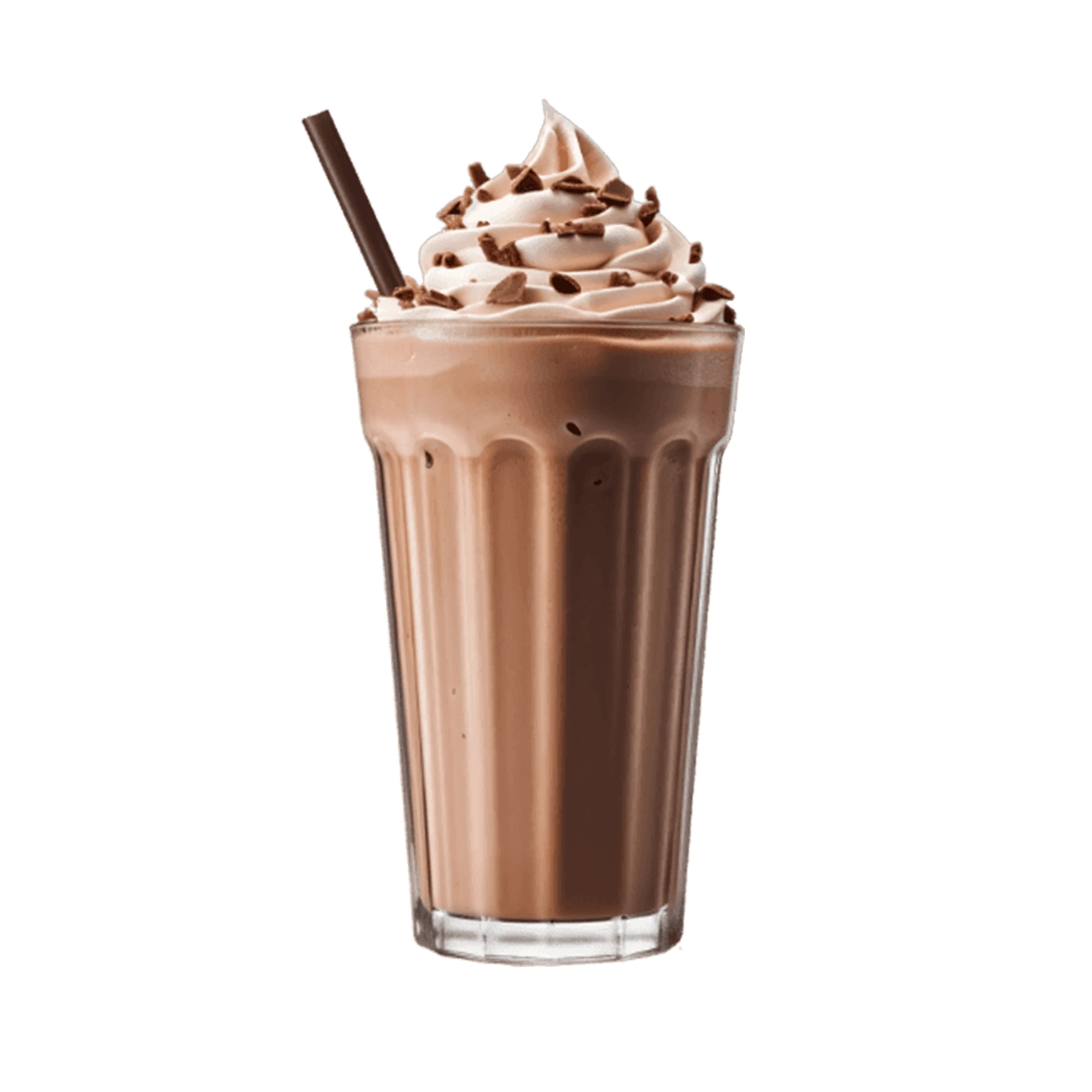 Best Italian Restaurants In Qatar Milk Shake