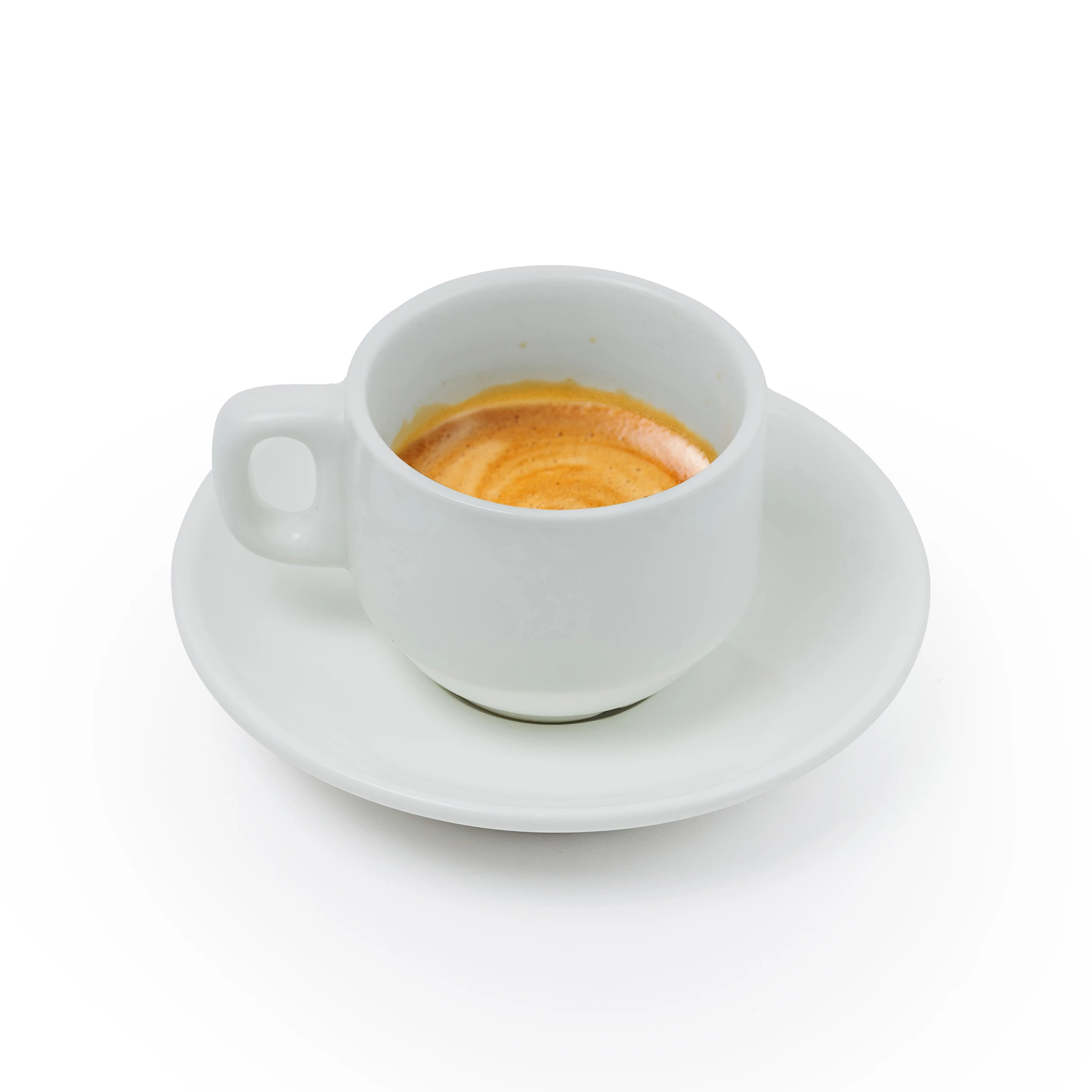 Best Espresso