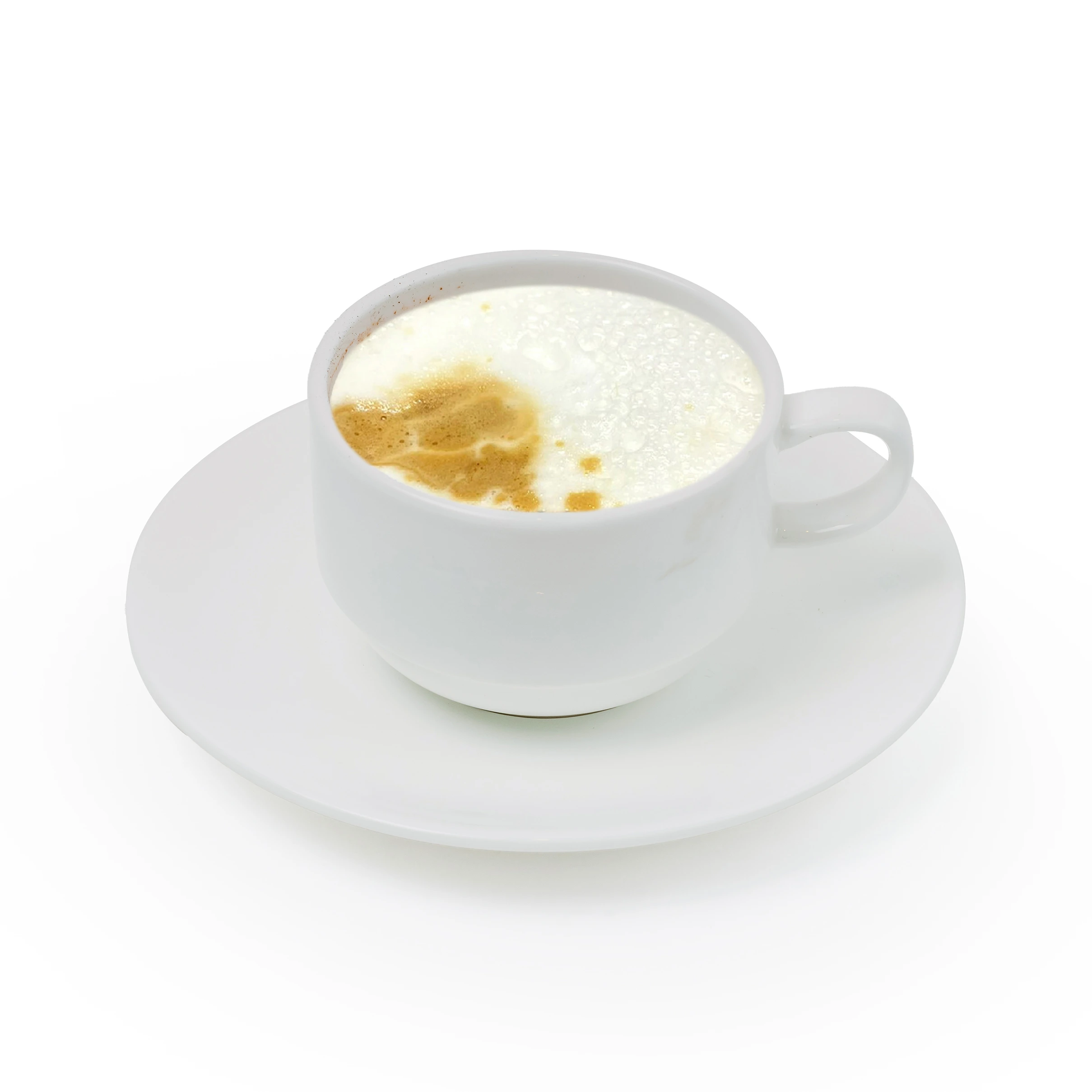 Best Italian Restaurants In Qatar Latte Macchiato