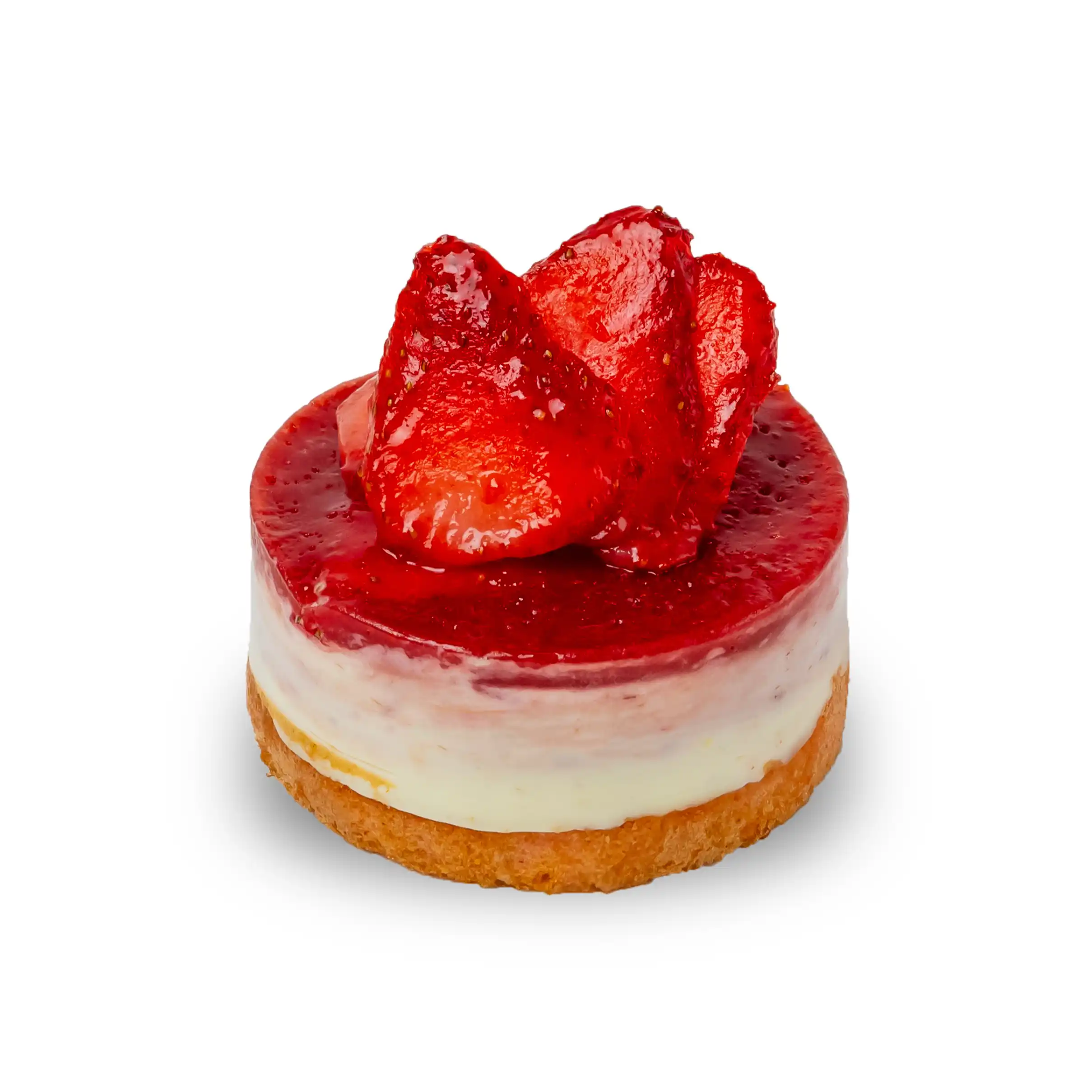 Best Italian Restaurants In Qatar Strawberry Cakes